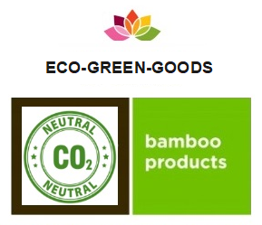 bambu-eco-golv.se